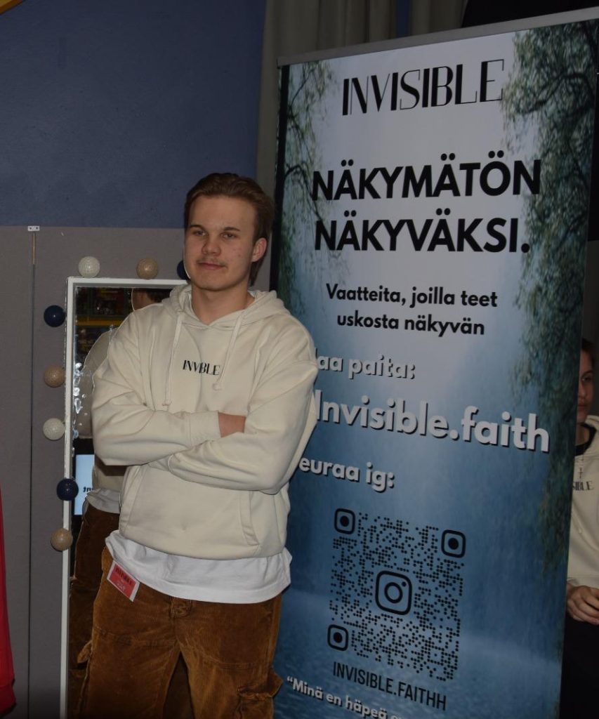 whatsapp image 2026 03 24 at 17.00.46